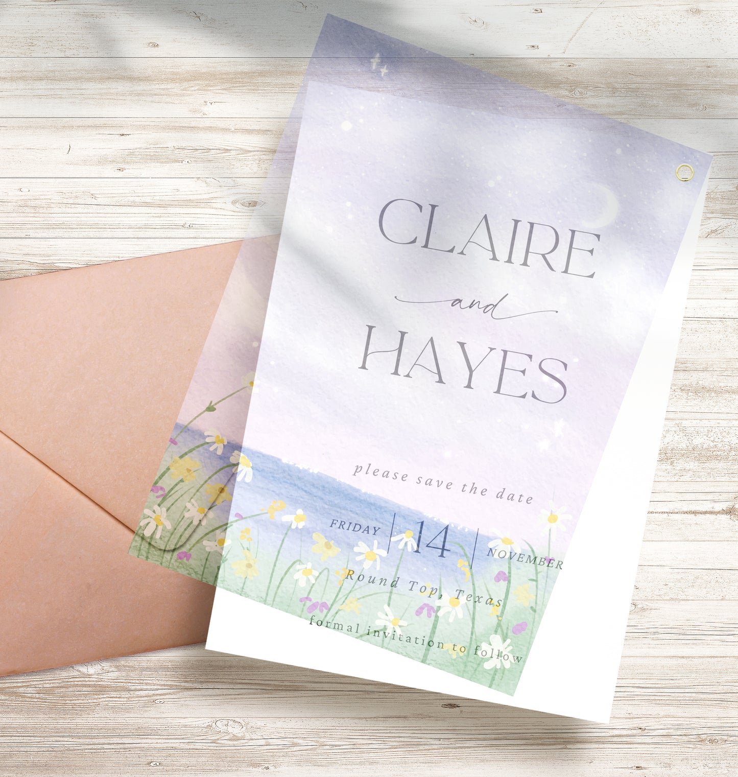 Free Garden-Inspired Vellum Overlay Template | Print-and-Cut PNG & Printable PDF - Design 1