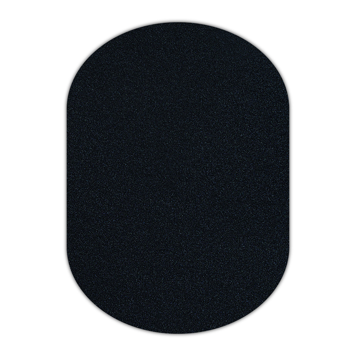 CMYK Print on Shimmer Night Cardstock | Shape P25 | 8" x 10"