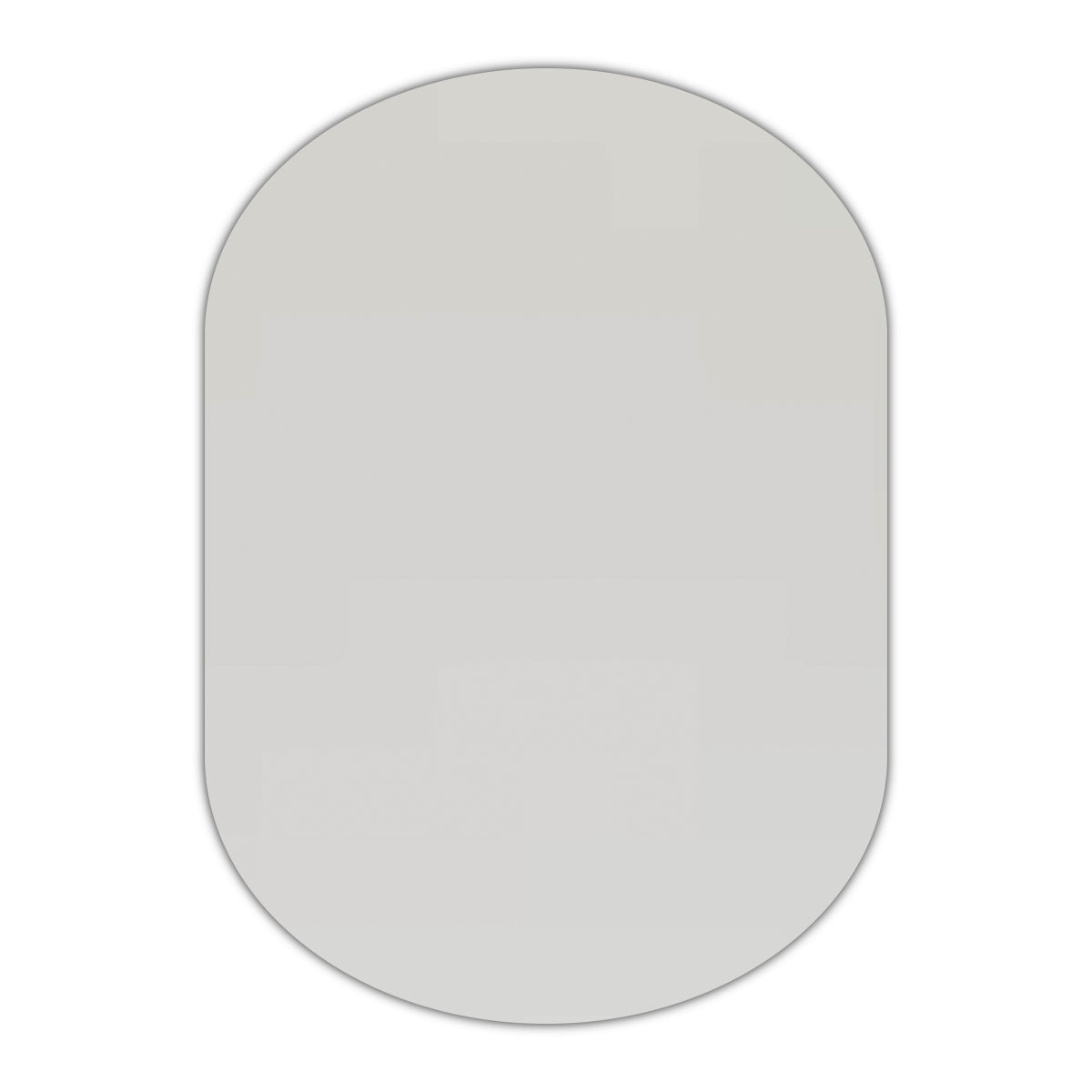 CMYK Print on Shimmer Quartz Cardstock | Shape P25 | 2.5" x 3.5"