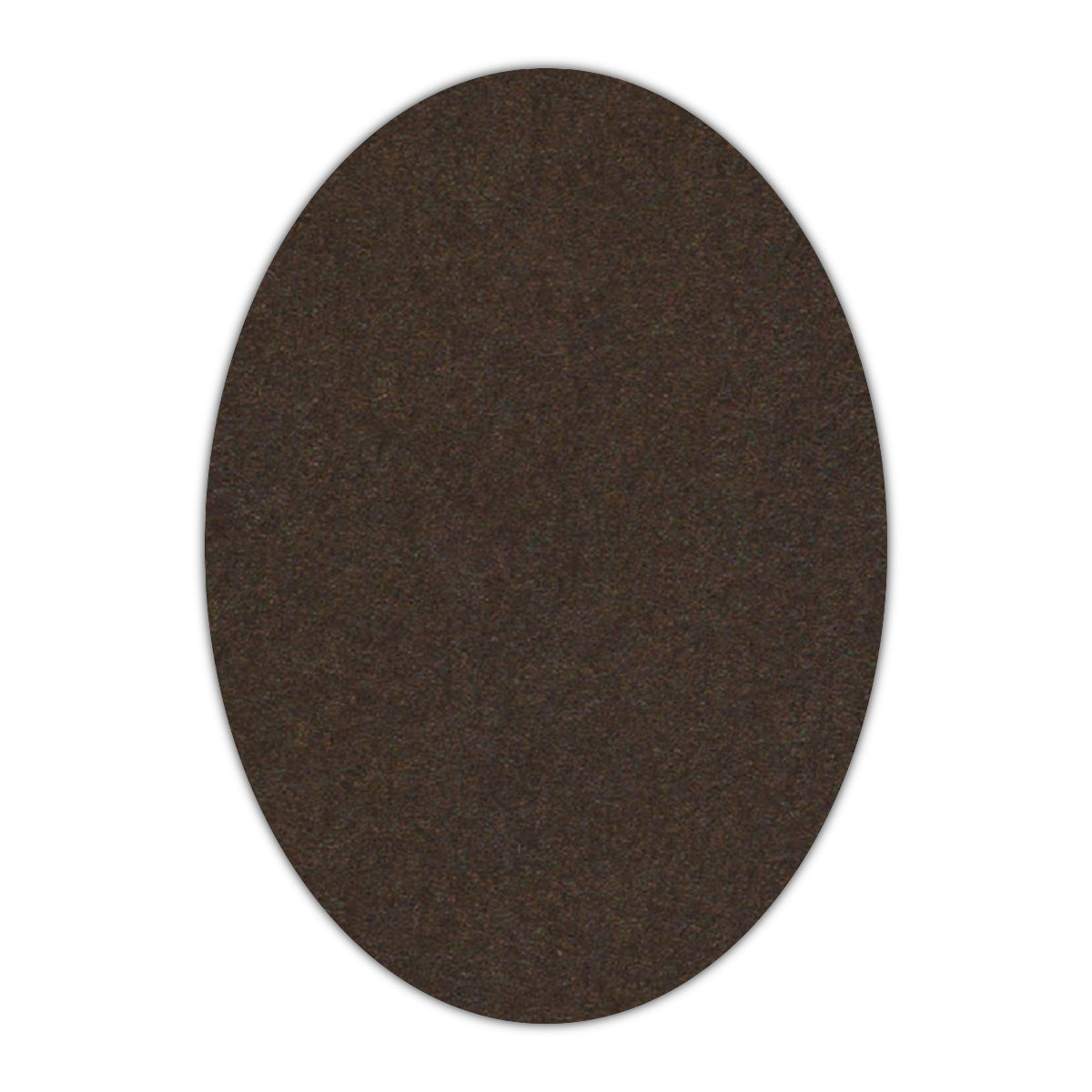 CMYK Print on Basalt Cardstock | Shape P28 | 11" x 14"
