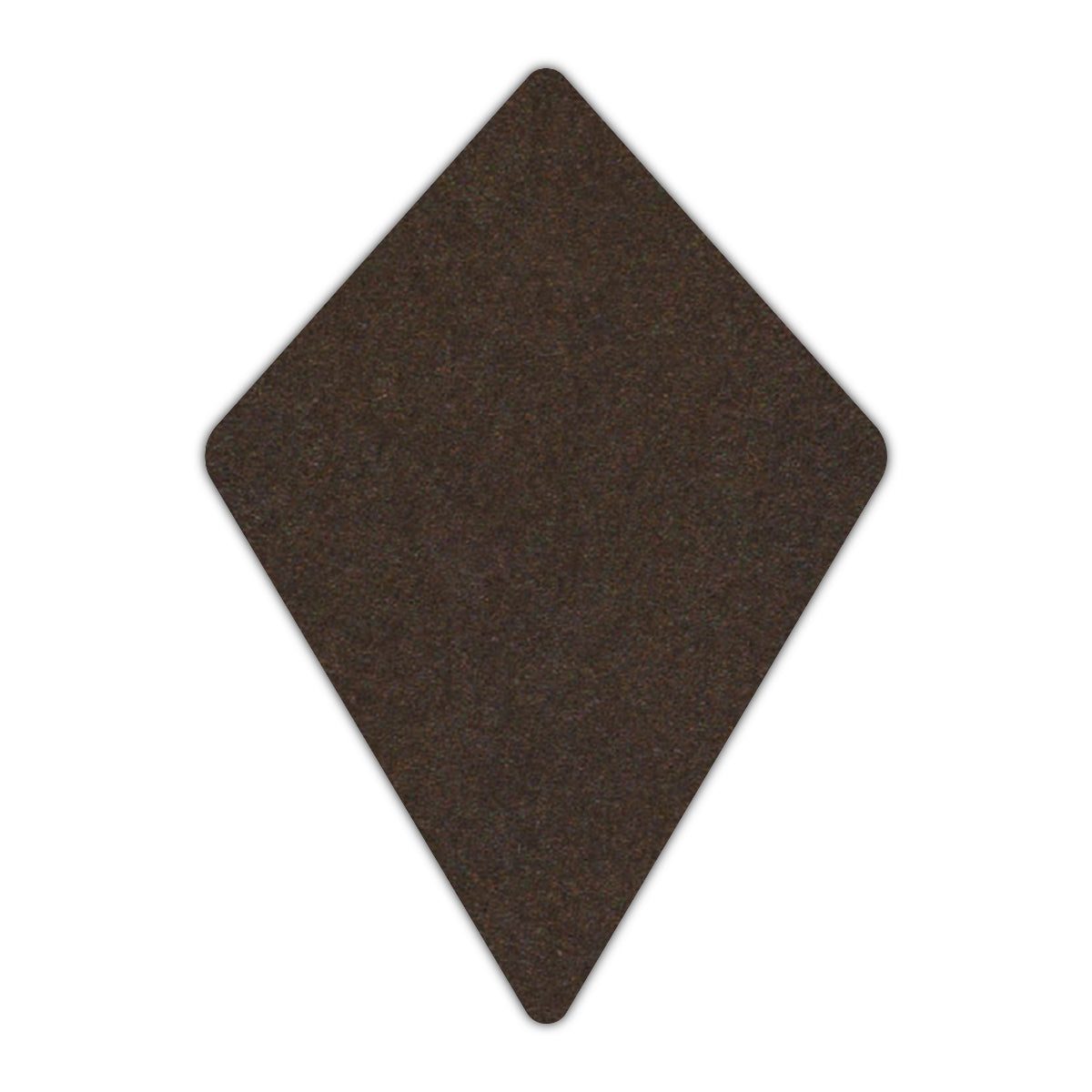 CMYK Print on Basalt Cardstock | Shape P30 | 11" x 14"