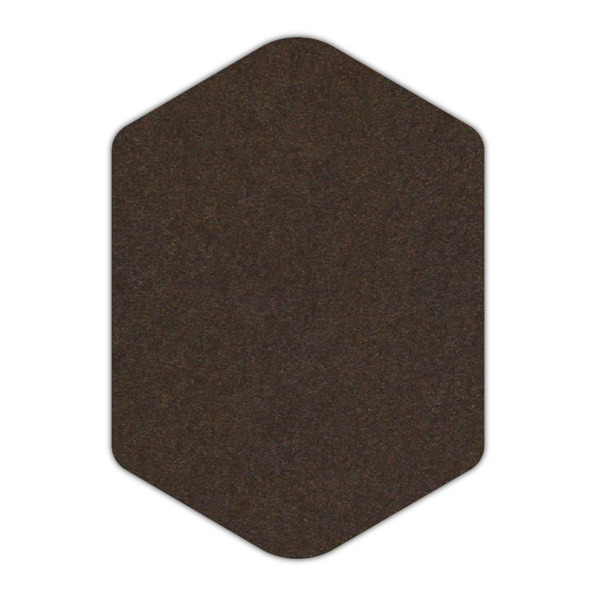 CMYK Print on Basalt Cardstock | Shape P3 | 11" x 14"