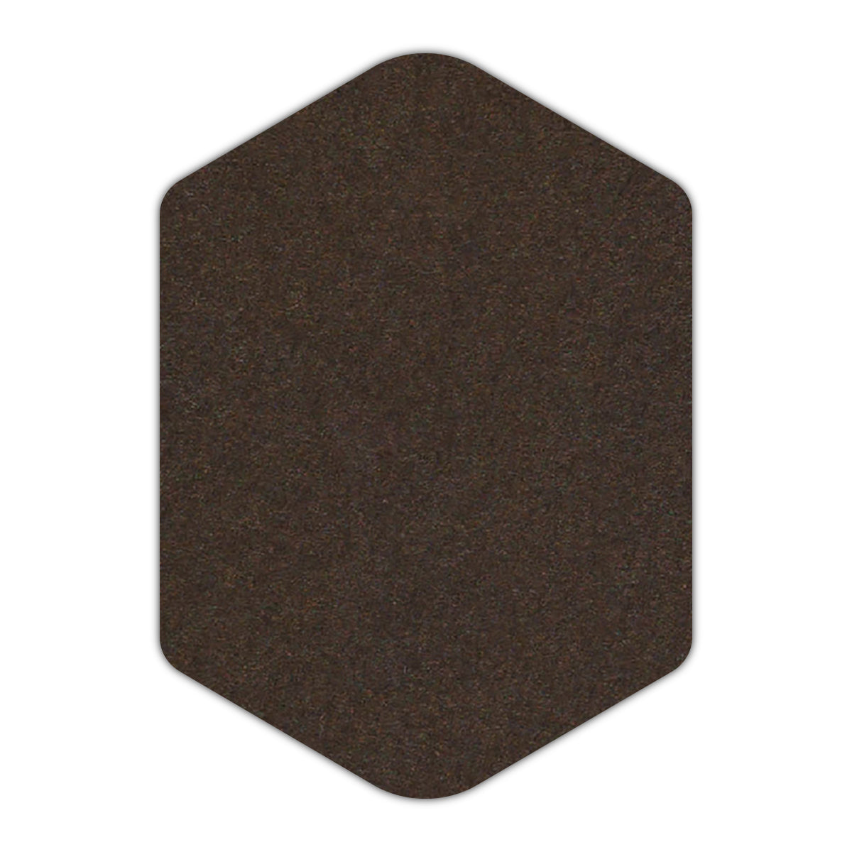 CMYK Print on Seal Cardstock | Shape P3 | 11" x 17"