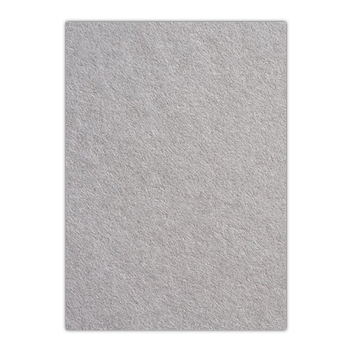 CMYK Print on Stone Cardstock | Shape P90 | 8.5" x 11"