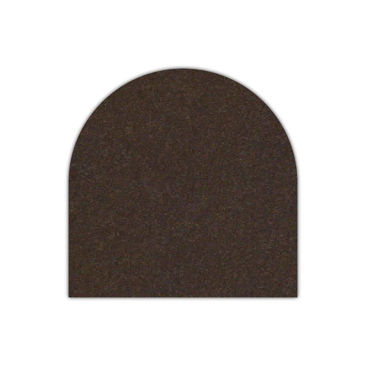 CMYK Print on Basalt Cardstock | Shape S1 | 6.75" x 6.75"