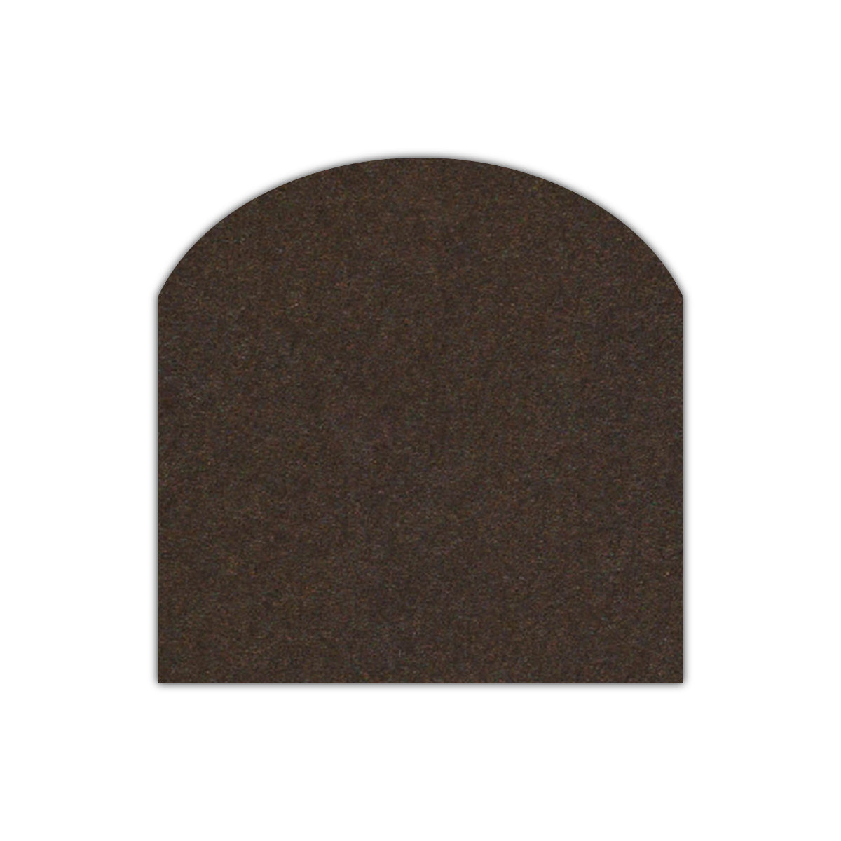 CMYK Print on Basalt Cardstock | Shape S2 | 7.5" x 7.5"