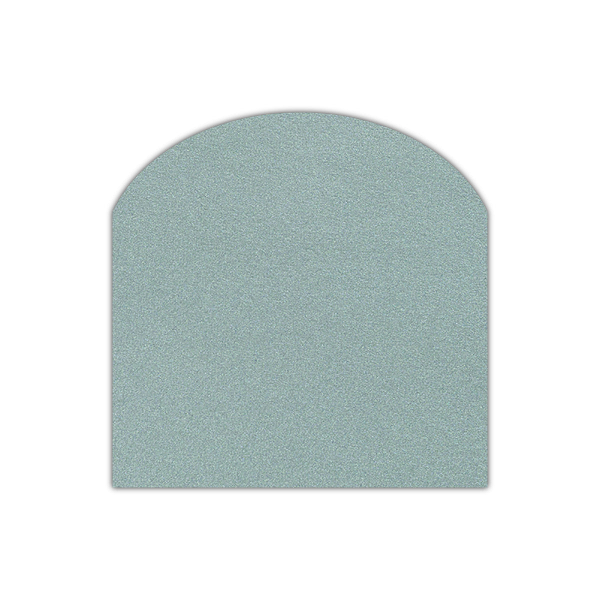 CMYK Print on Shimmer Galvanised Cardstock | Shape S2 | 6.25" x 6.25"