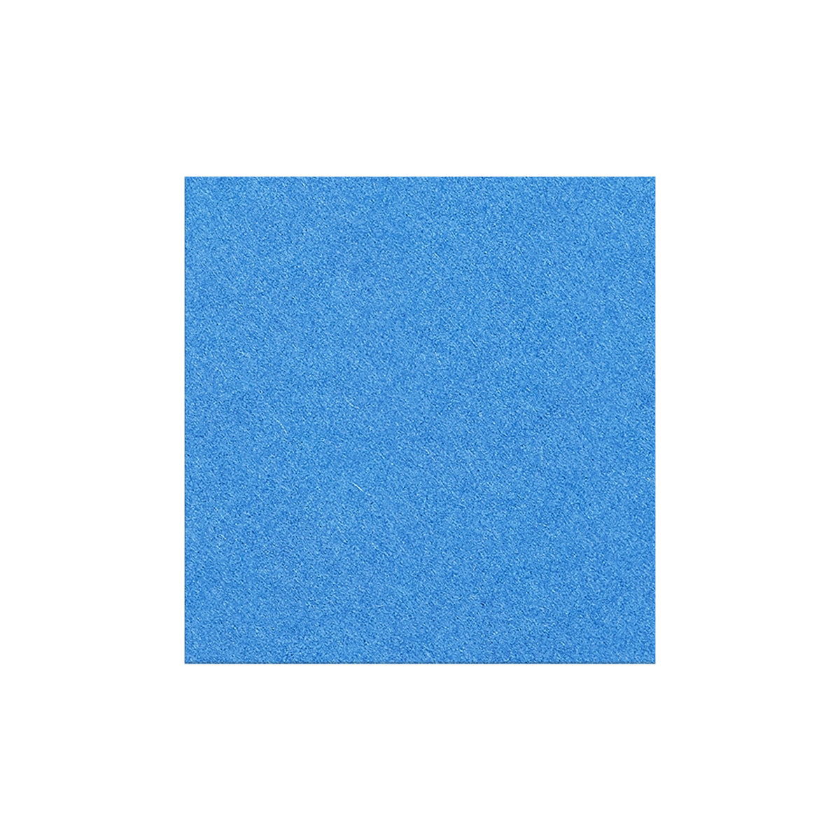 CMYK Print on Adriatic Cardstock | Shape S1 | 7.5" x 7.5"