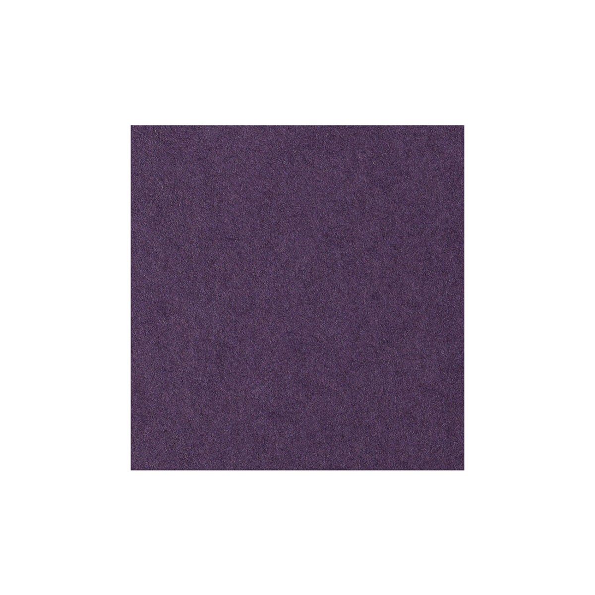 CMYK Print on Amethyst Cardstock | Shape S1 | 4.5" x 4.5"
