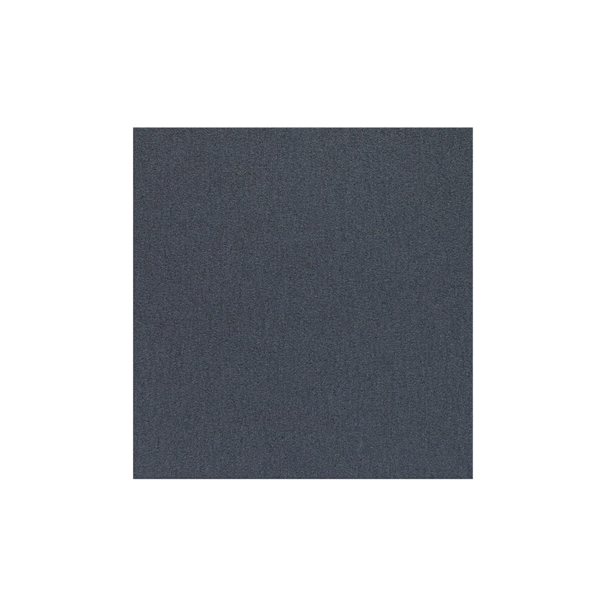 CMYK Print on Shimmer Anthracite Cardstock | Shape Square | 6.5" x 6.5"