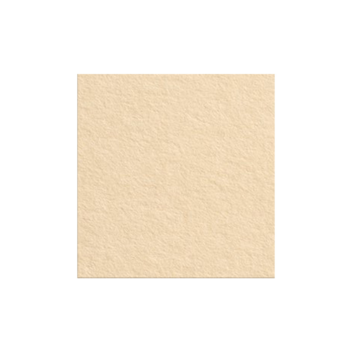 CMYK Print on Antique Ivory Cardstock | Shape S1 | 7.5" x 7.5"
