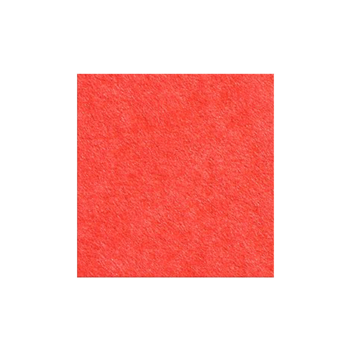 CMYK Print on Cayenne Cardstock | Shape S1 | 6.25" x 6.25"