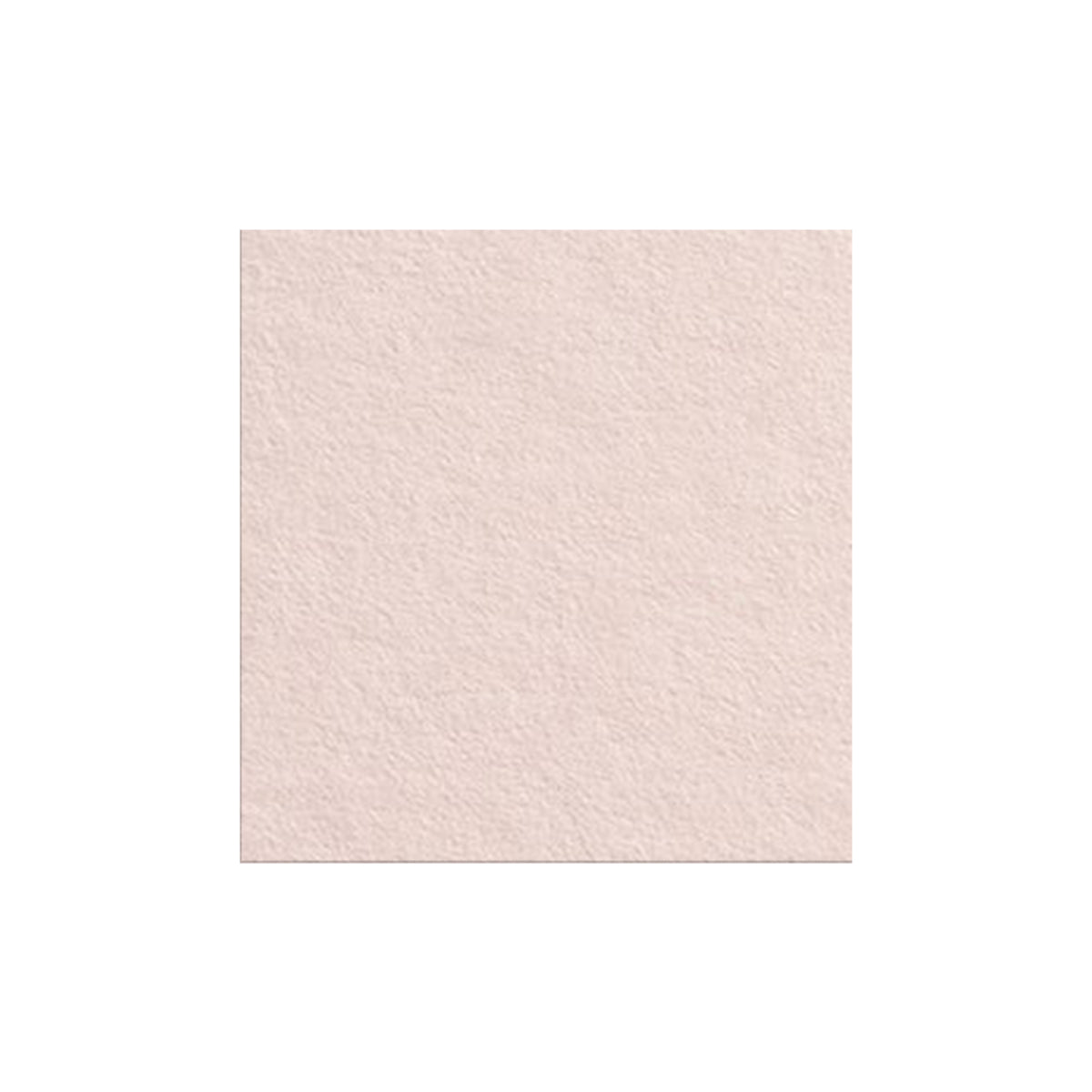 CMYK Print on Chardonnay Cardstock | Shape S1 | 2.5" x 2.5"