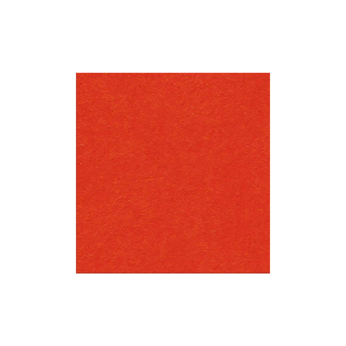 CMYK Print on Chili Pepper Cardstock | Shape S1 | 6" x 6"