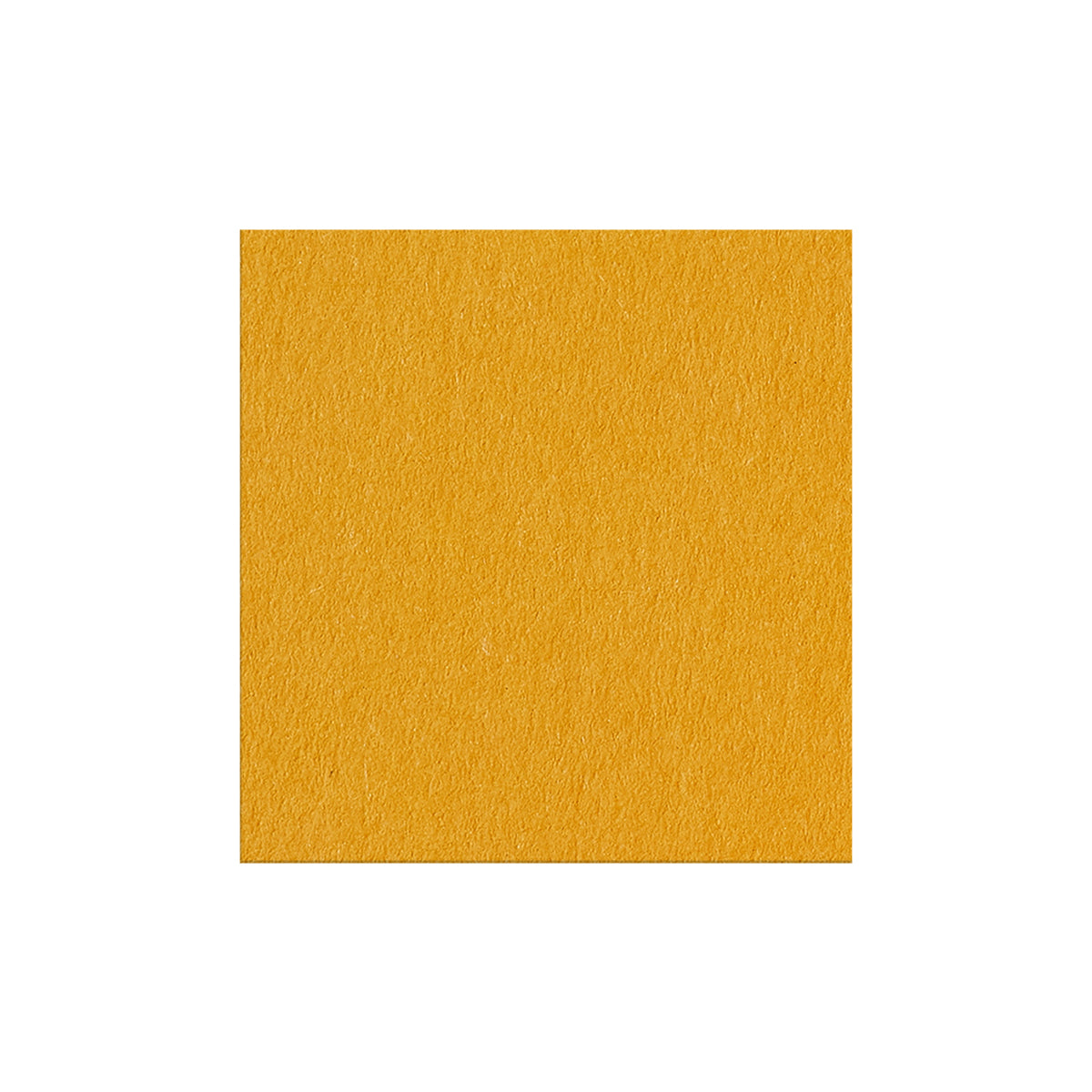 CMYK Print on Citrine Cardstock | Shape S1 | 6" x 6"