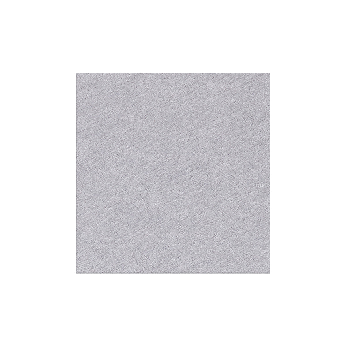 CMYK Print on Cool Grey Cardstock | Shape Square | 2.25" x 2.25"