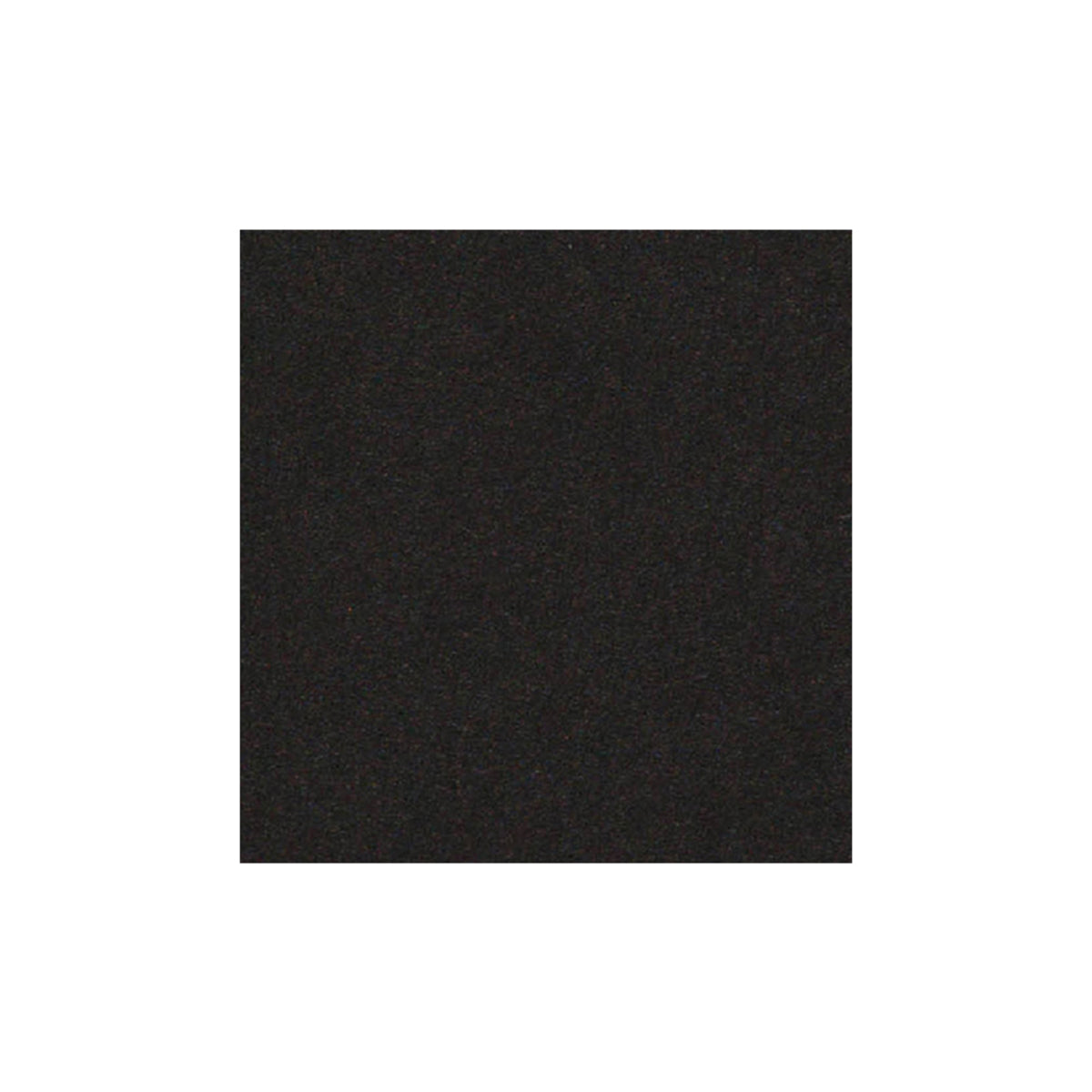 CMYK Print on Deep Black Cardstock | Shape S1 | 2.75" x 2.75"