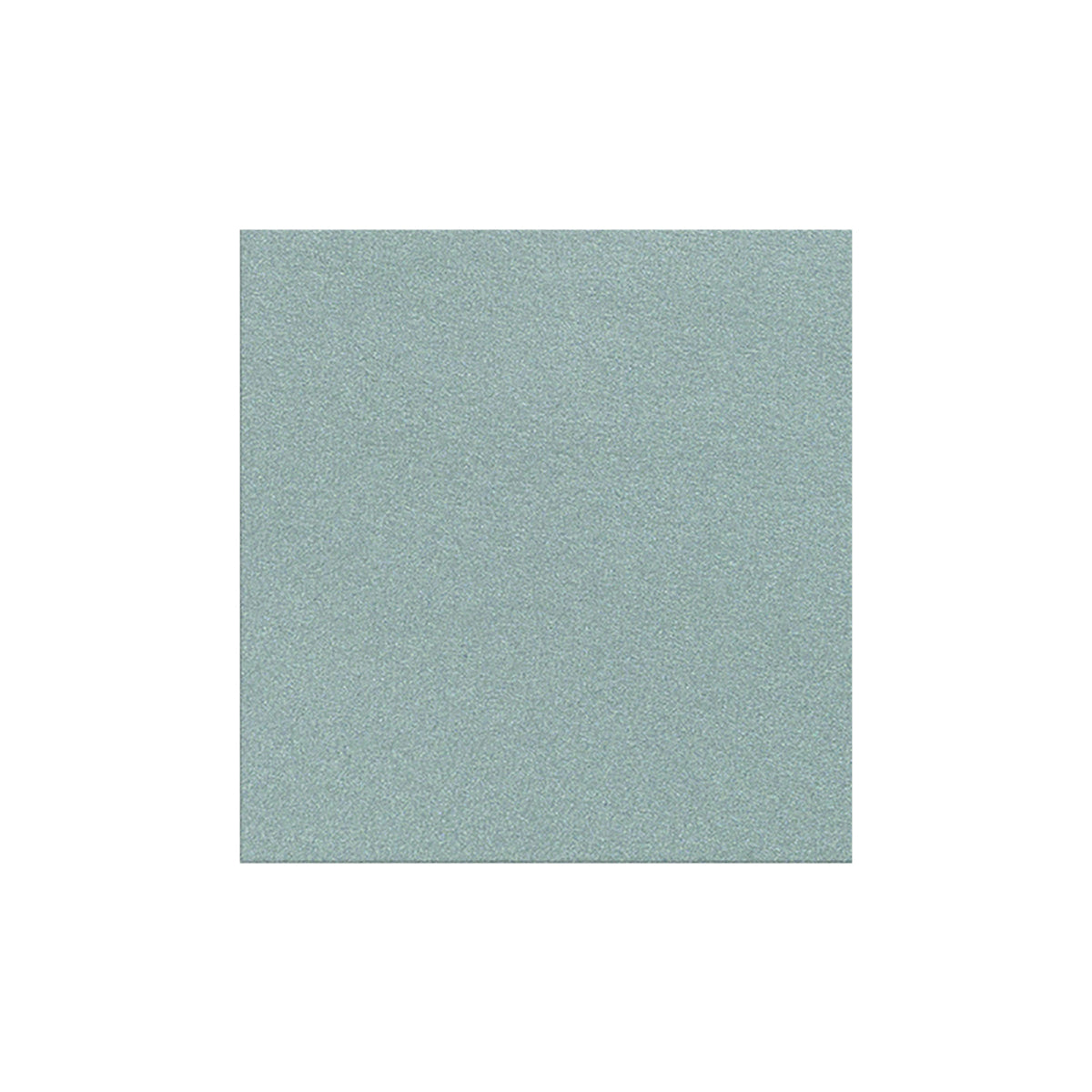 CMYK Print on Shimmer Galvanised Cardstock | Shape Square | 3.75" x 3.75"