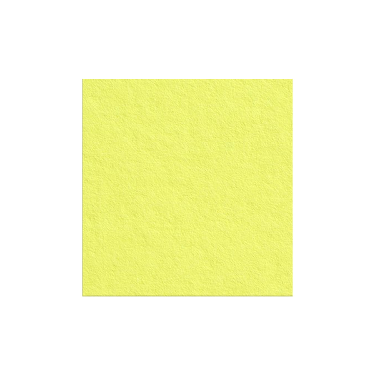 CMYK Print on Key Lime Cardstock | Shape S1 | 4.25" x 4.25"