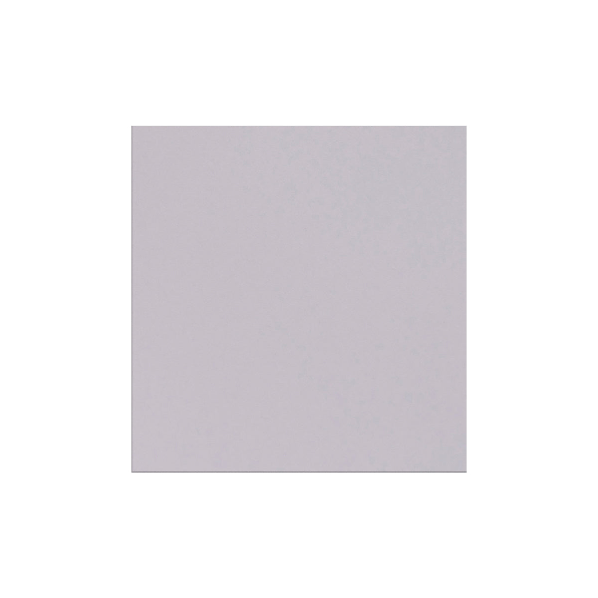 CMYK Print on Shimmer Kunzite Cardstock | Shape Square | 6.5" x 6.5"