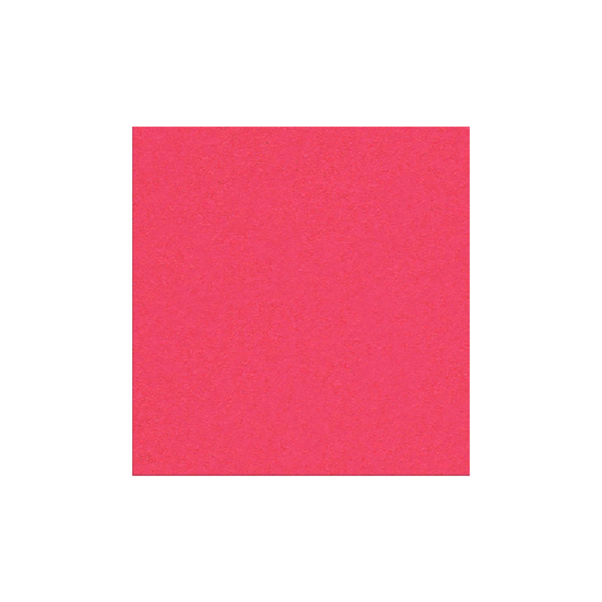 CMYK Print on Lipstick Cardstock | Shape Square | 4" x 4"