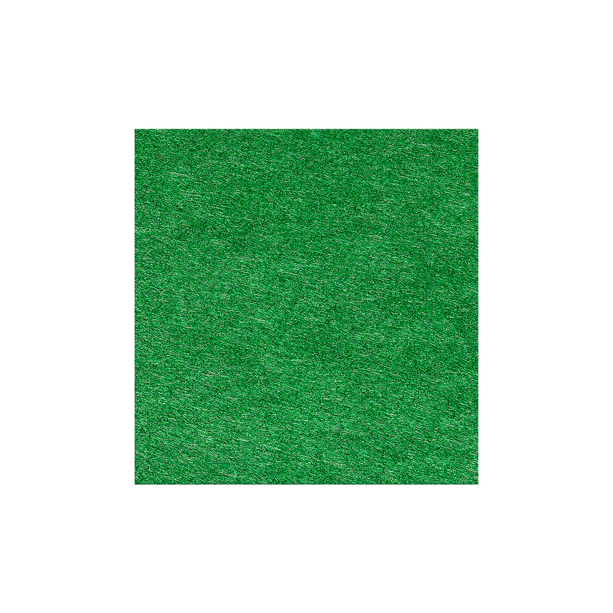 CMYK Print on Lockwood Green Cardstock | Shape S1 | 5" x 5"