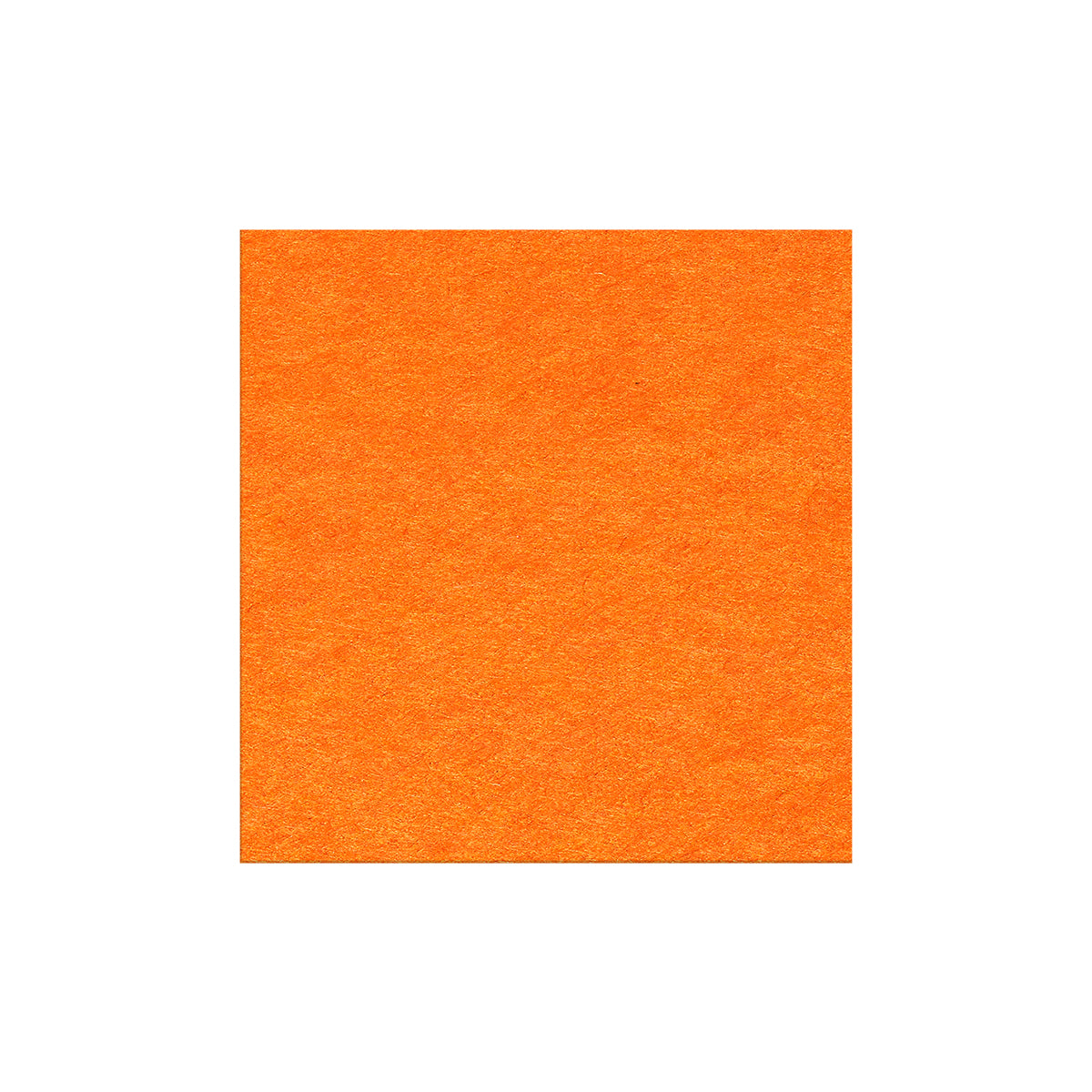 CMYK Print on Mandarin Cardstock | Shape S1 | 4" x 4"