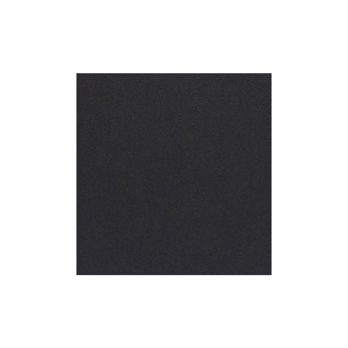 CMYK Print on Shimmer Onyx Cardstock | Shape Square | 7.75" x 7.75"