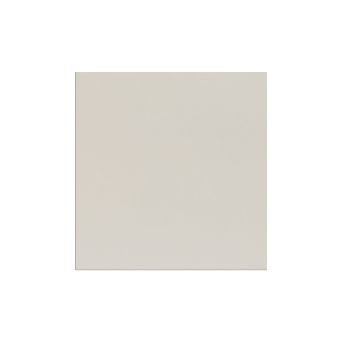 CMYK Print on Shimmer Opal Cardstock | Shape Square | 6.75" x 6.75"