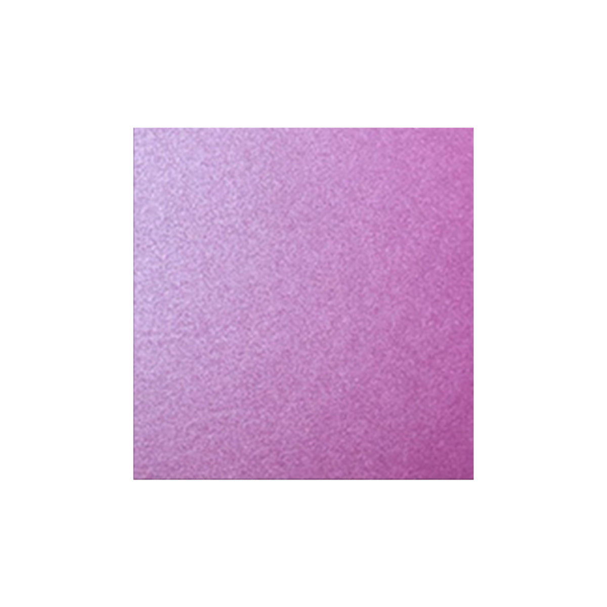 CMYK Print on Shimmer Punch Cardstock | Shape Square | 6.75" x 6.75"