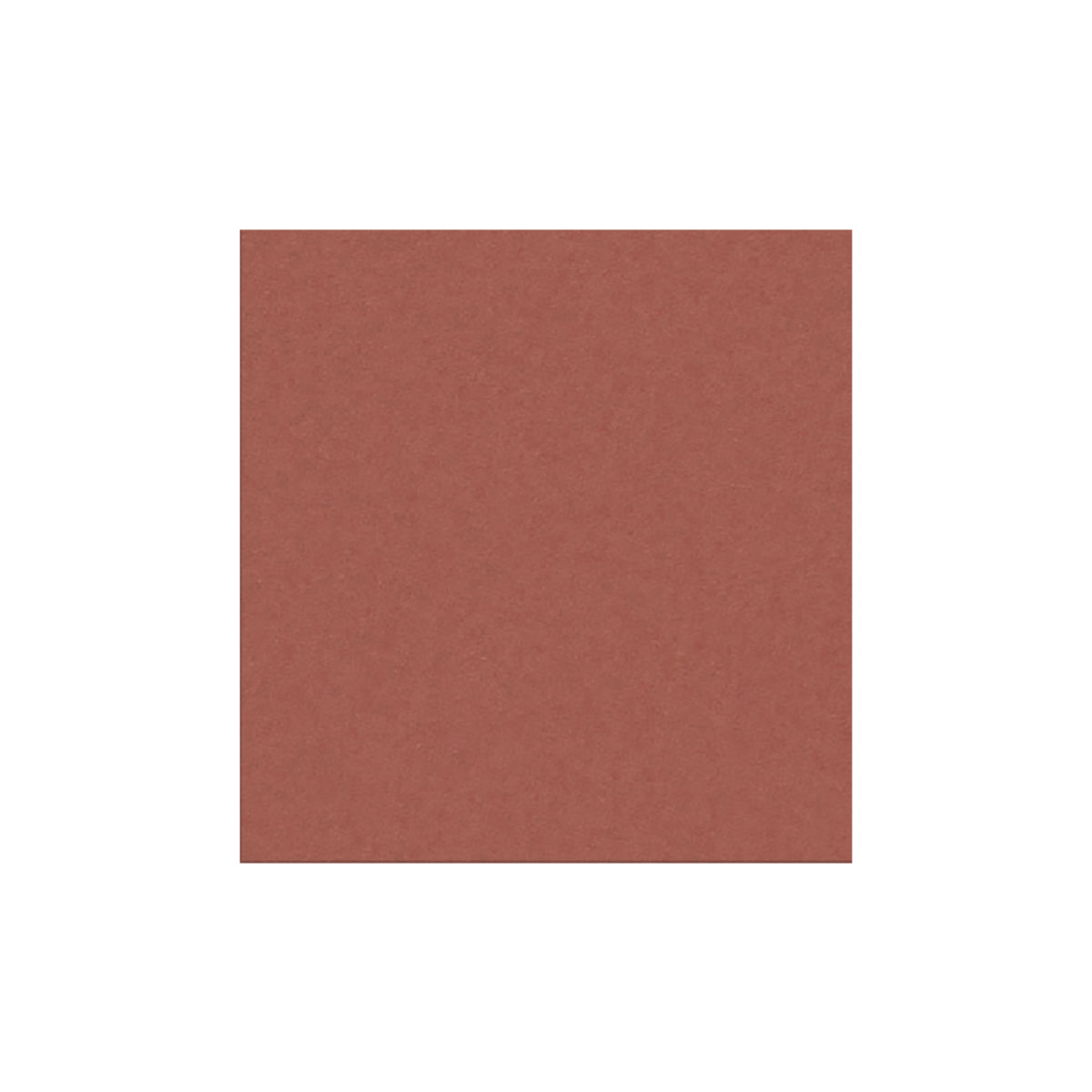 CMYK Print on Rosebud Cardstock | Shape S1 | 4.25" x 4.25"