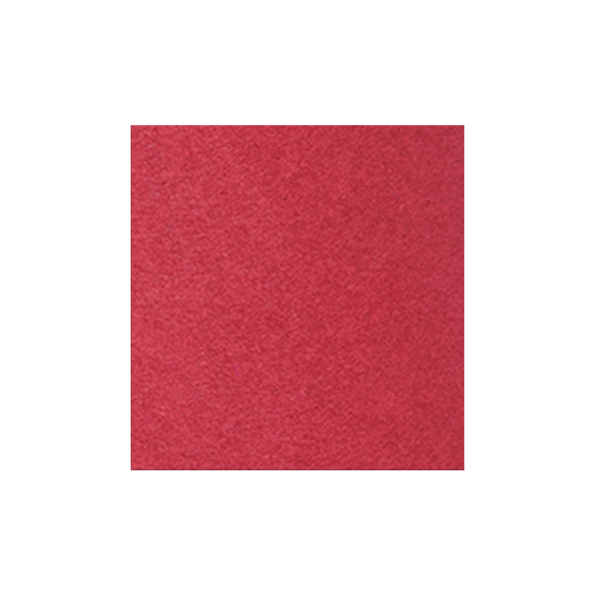 CMYK Print on Scarlet Cardstock | Shape S1 | 4.5" x 4.5"