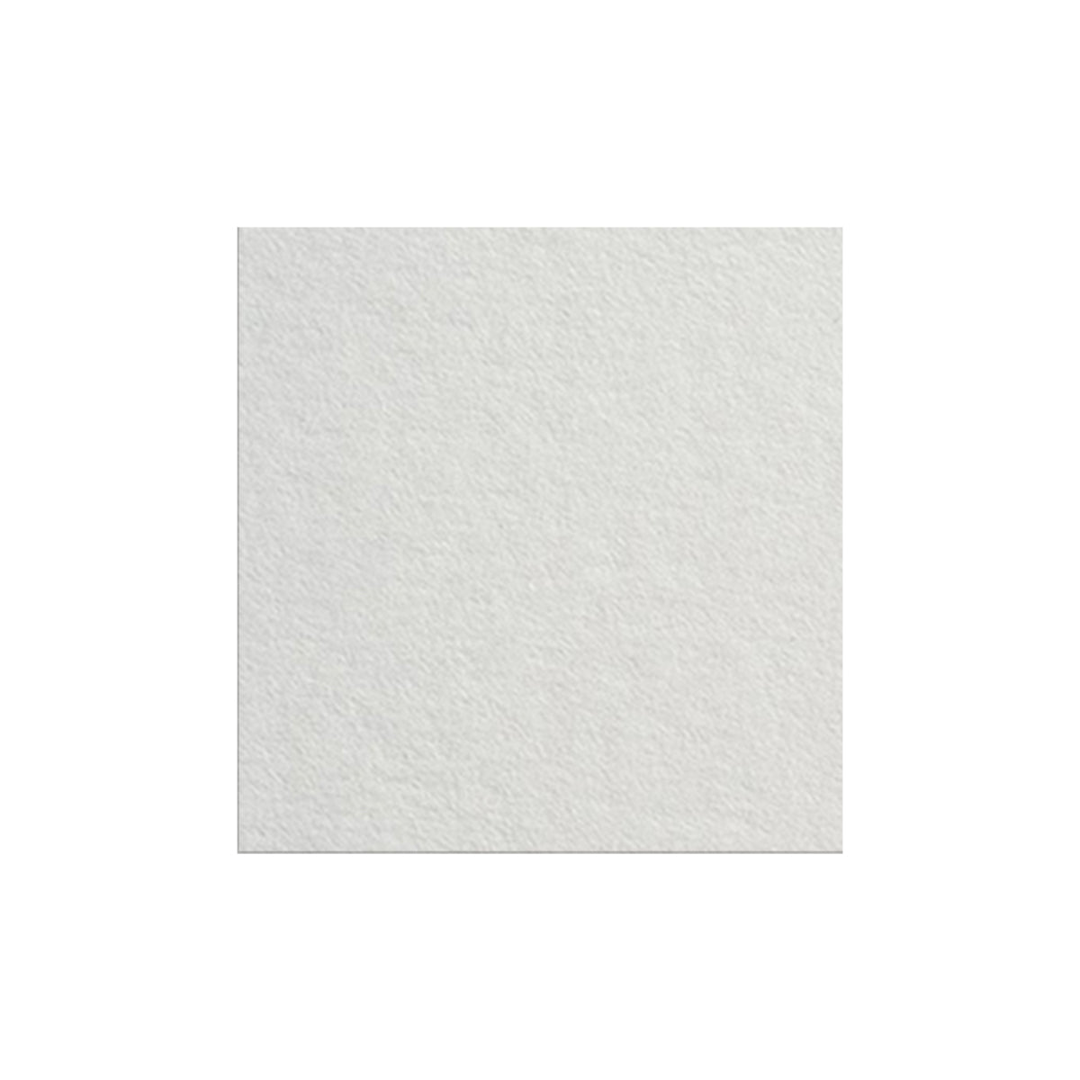 CMYK Print on Sea Grass Cardstock | Shape S1 | 4.75" x 4.75"