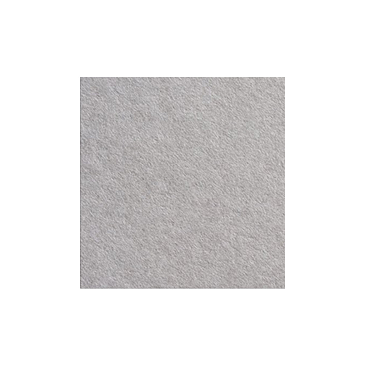CMYK Print on Stone Cardstock | Shape S1 | 3.25" x 3.25"