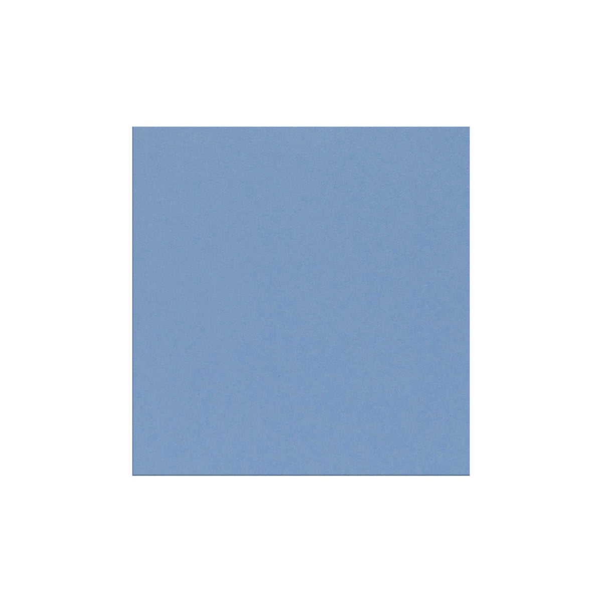CMYK Print on Shimmer Vista Cardstock | Shape Square | 7" x 7"