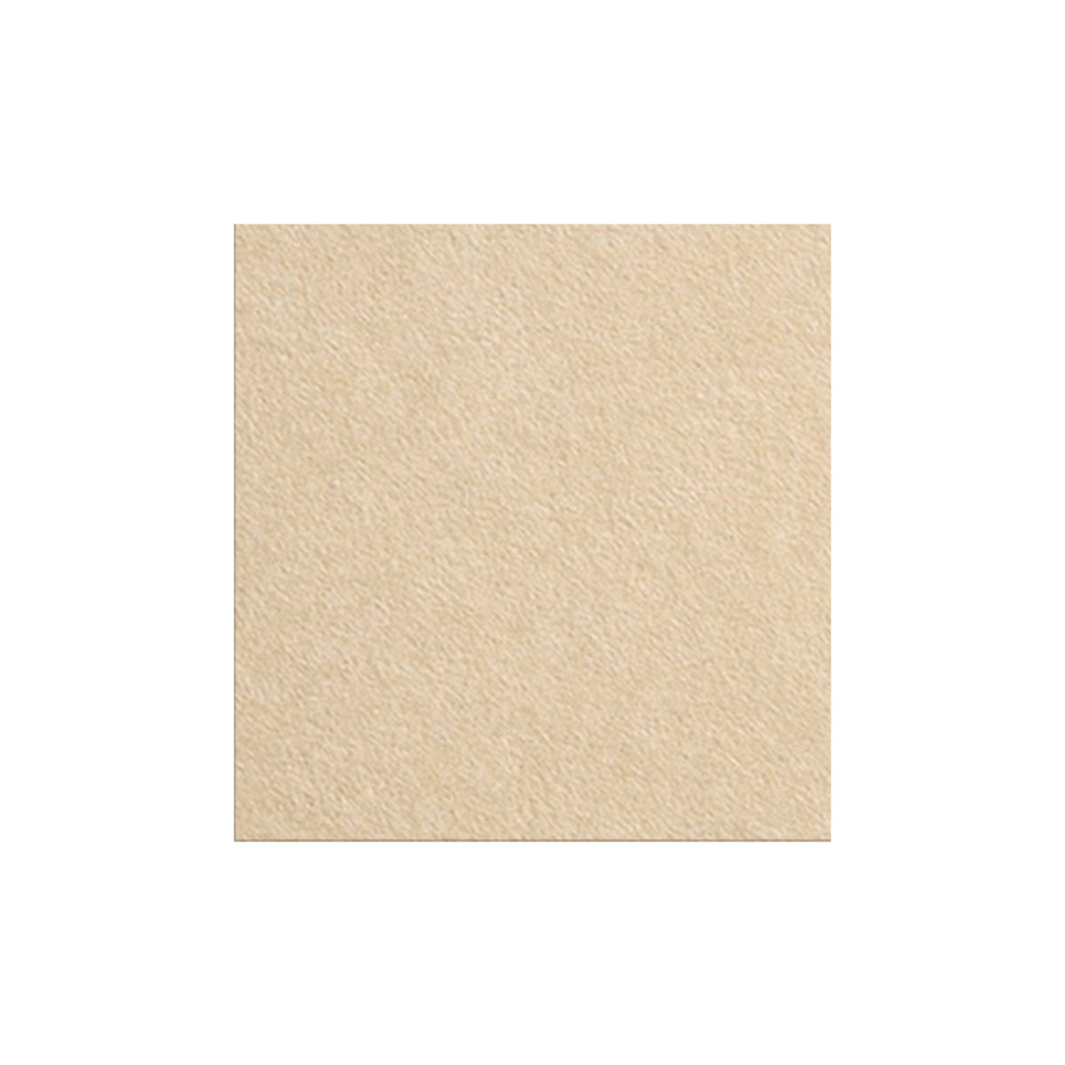 CMYK Print on Wheat Cardstock | Shape S1 | 2" x 2"