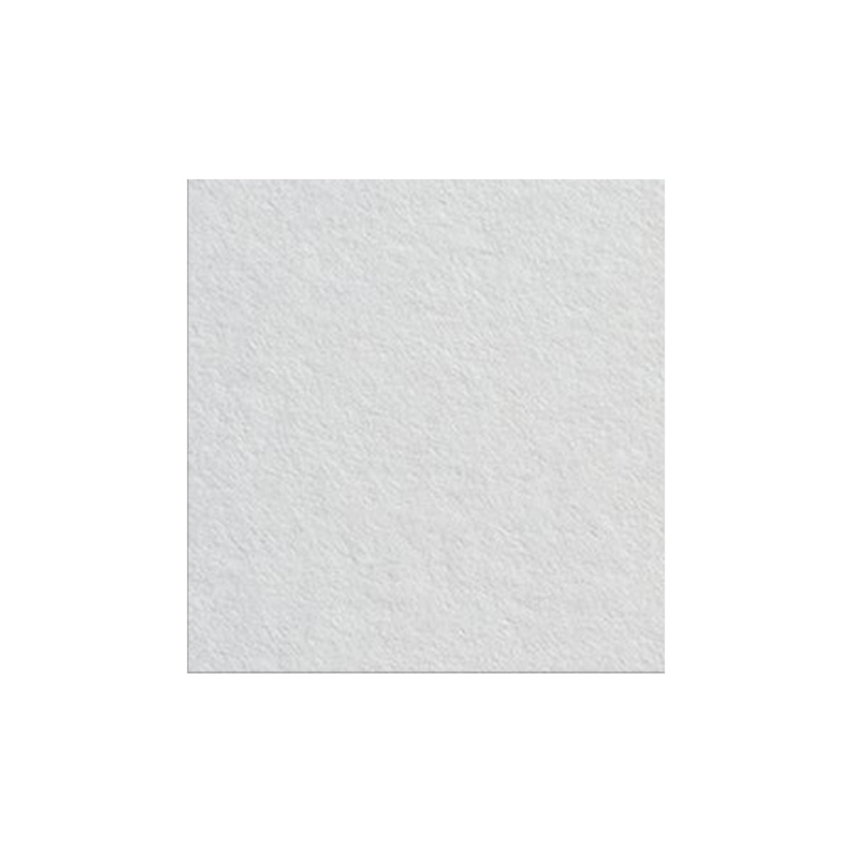 CMYK Print on Signature White Cardstock | Shape Square | 2.75" x 2.75"