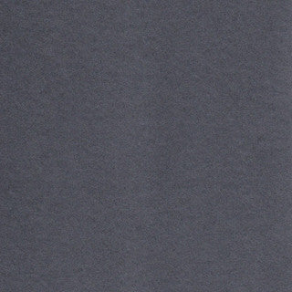 4.25" x 5.5" Anthracite Shimmer Card White Ink Print - Portrait (Double Side)