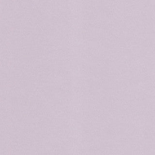 3.5" x 5.75" Kunzite Shimmer Card White Ink Print - Landscape (Single Side)