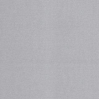 3.5" x 6.5" Silver Shimmer Card White Ink Print - Portrait (Double Side)