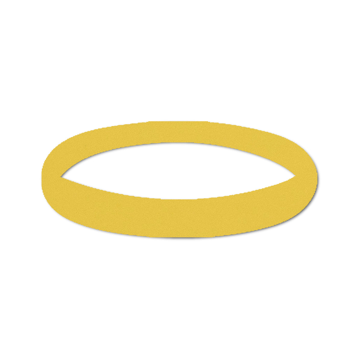 Engagement Party SVG | Wedding Ring Template - Style 14