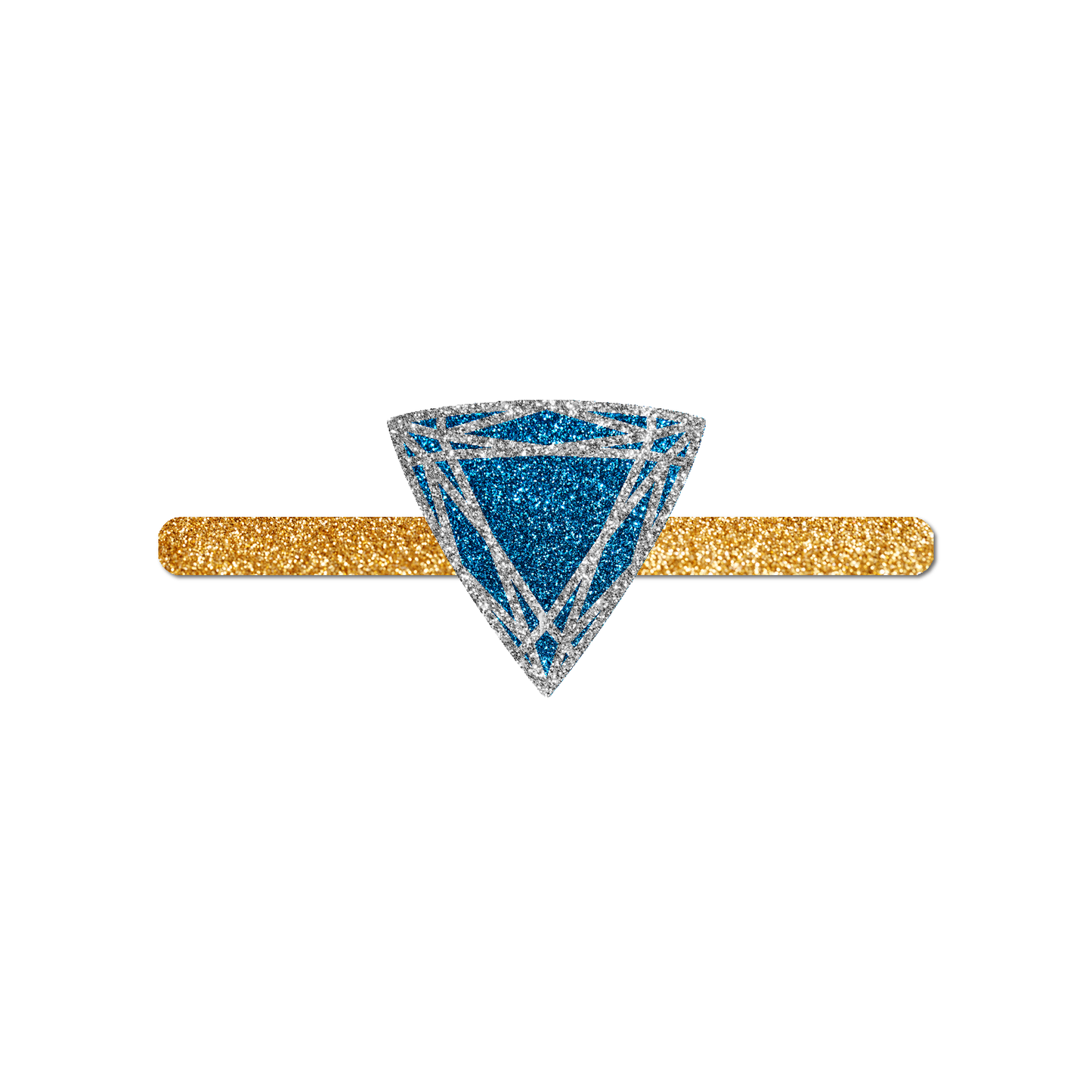 Engagement Party SVG | Engagement Ring Template - Style 8