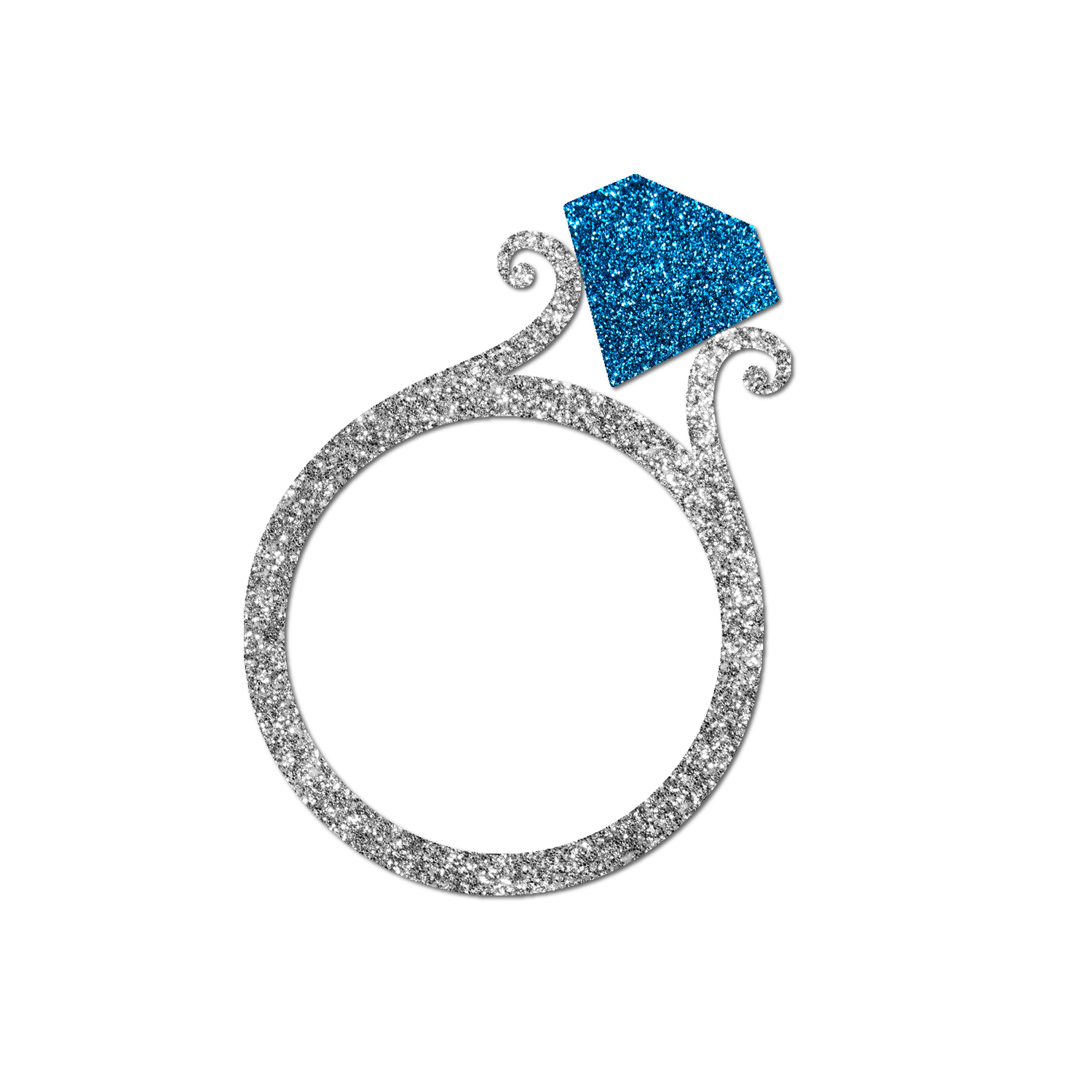 TEMPLATES: Engagement Rings