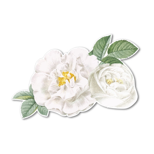 Personalized Wedding Place Cards | Semi-Custom Print | Signature Design 60