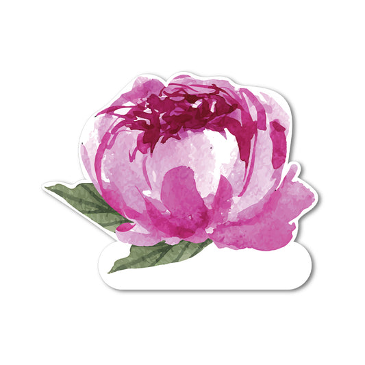 Personalized Wedding Place Cards | Semi-Custom Print | Signature Design 65
