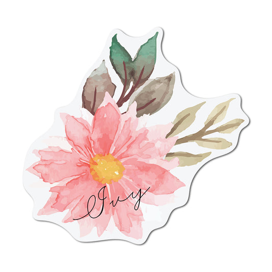 Personalized Wedding Place Cards | Semi-Custom Print | Signature Design 16