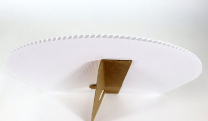 Stick-on Easel Backs Add-Ons