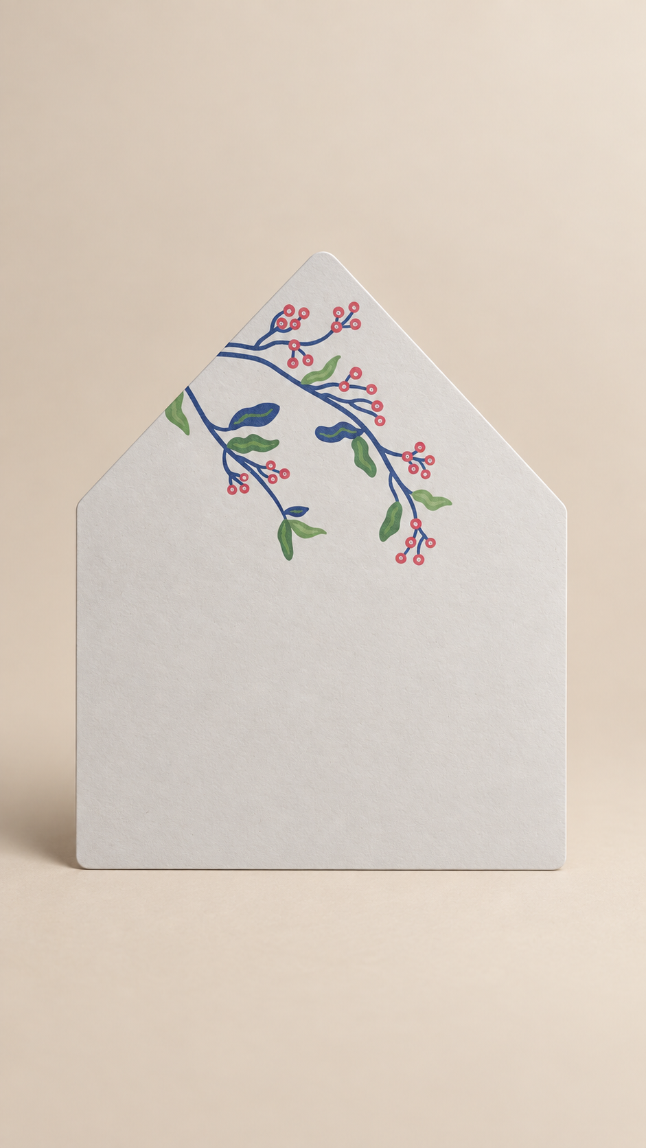 Complete Botanical Wedding Stationery PNG Template Bundle for Cricut | Print Then Cut Invitation, Signs, Menu, Place Cards & More - Diana Collection