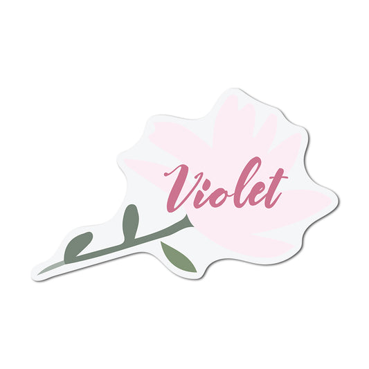 Personalized Wedding Place Cards | Semi-Custom Print | Signature Design 24
