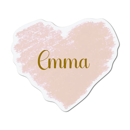 Personalized Wedding Place Cards | Semi-Custom Print | Signature Design 28